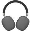 Наушники беспроводные PERO BH05 ULTIMATE, черные
